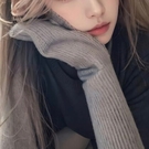 ˵DHɮ